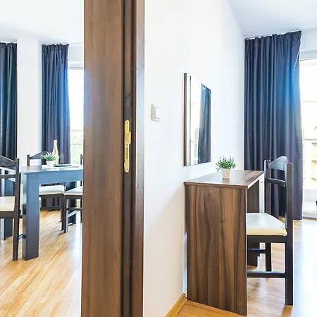 адмирал плаза Слънчев бряг