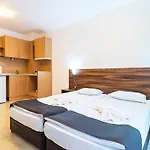 Admiral Plaza Sunny Beach