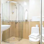 Apart Otel Admiral Plaza 4*