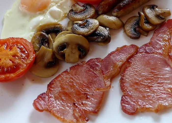 Aparthotel Admiral Plaza